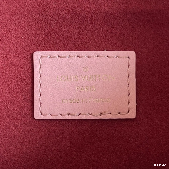 Cheap PM VUITTON COUSSIN LOUIS 0722